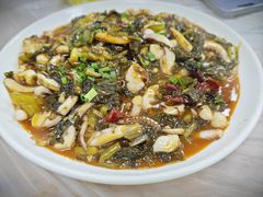 -大勇海鲜(叙康里店)