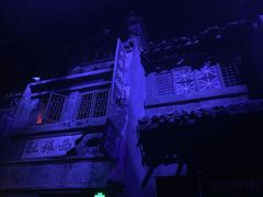 -侵华日军南京大屠杀遇难同胞纪念馆
