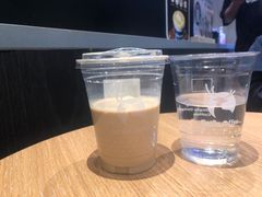 -瑞幸咖啡(中洲购物中心店)