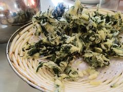 -何适山庄 ·可团建(水长城P2停车场店)