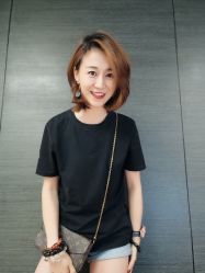 -TONI&GUY