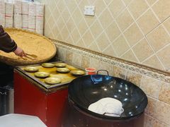 -三大炮豆花铺(锦里店)