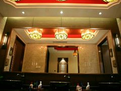 -五指生足疗保健(通州旗舰店)