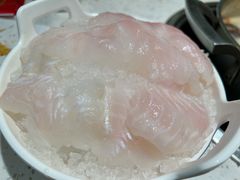 -三人行骨头王火锅(长寿店)