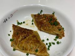 -辣公子·千岛湖私房菜(滨江店)