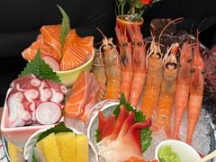 -匠和风精致料理(春熙路群光广场店)