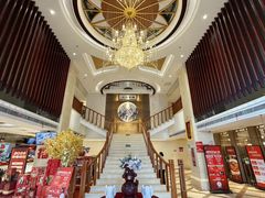 -燕郊烧鸽子(酷车小镇店)