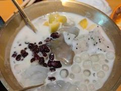 -东加寿司.料理(水游城店)