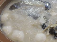 -老平安农家菜(平安店)