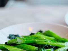 -无锡苏宁银河国际酒店-悦府65中餐厅