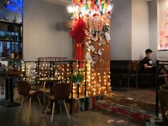 -YULOI予乐炸鸡(平乐店)
