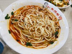 -老四季(南市场店)