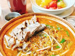 -Blac+Blac(中海环宇荟店)