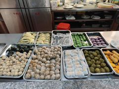 -燕江楼(燕东店)