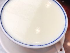-民信老铺(人民路店)