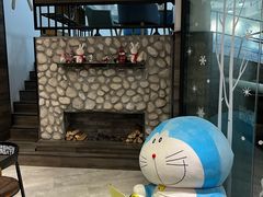 -SNOWGATE滑雪·华雪梦(老西门店)