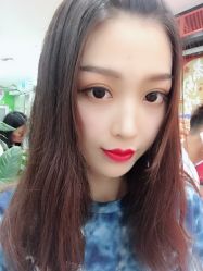 -欧扬医疗美容