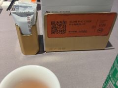 -徐记海鲜(梅溪新天地店)
