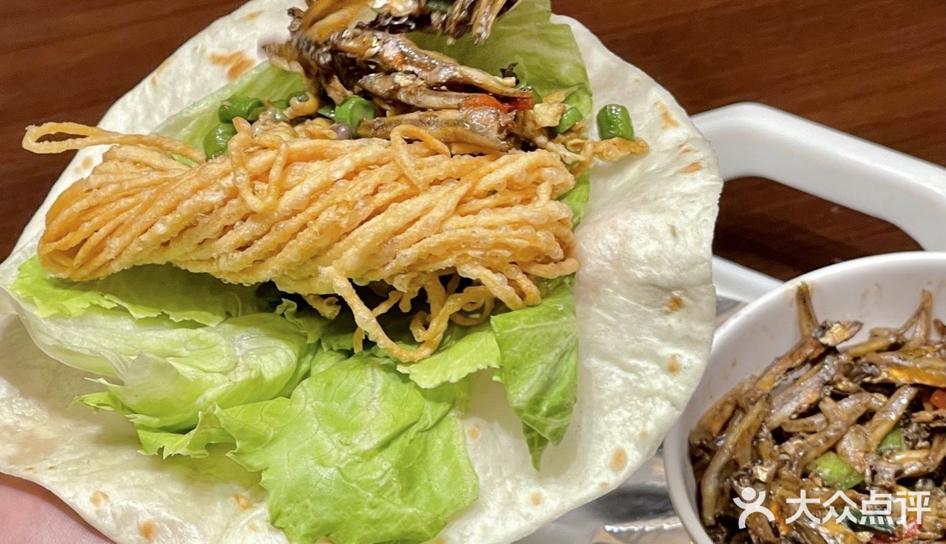 [加油]南京平价宴请🥢红烧肉直击我心巴！