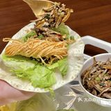 [加油]南京平价宴请🥢红烧肉直击我心巴！