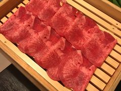 -鍋ぞう(新宿西口店)