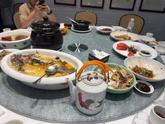 -德云居