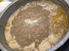 -牛气(将军澳中心店)