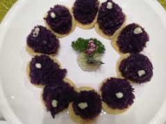 -930私房菜(欧阳路店)