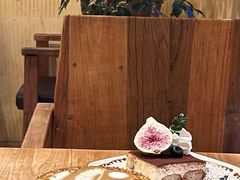 -萤火虫咖啡(后海店)