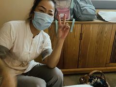 -璞禅足道(观音桥旗舰店)