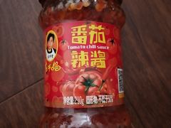 -美廉美超市(圣熙8号购物中心店)