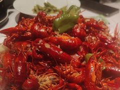 -清真·宁夏印象·盐池滩羊肉体验店(江宁路店)