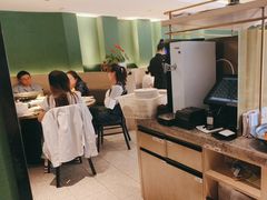 -湘轩·土菜研究院(光大店)