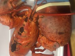 -彩虹之约•淮扬家宴(亚运村店)