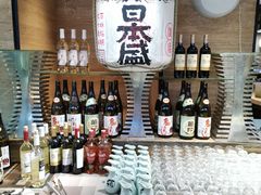 -悦鼎汇海鲜姿造
