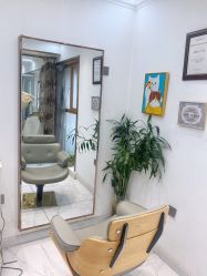 -小齐发型Star·Salon