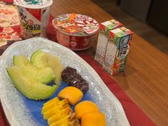 -有马温泉 竹取亭円山温泉旅馆