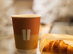 -PAUSE(恒大广场店)