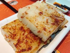 -点点心点心专门店(湾仔店)