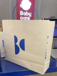 -Babycare(上海环球港店)