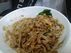 -华威达牛庄(黄埔大道西店)