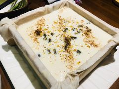 -十二舍·湯物素煮(江泰潤政店)