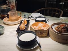 -陶陶居酒家(SM二期购物广场店)