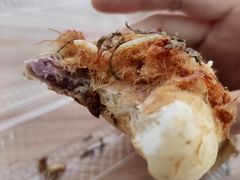 -BreadTalk面包新语·烘焙蛋糕(深业上城店)