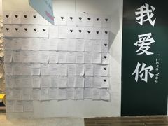 -福州奇幻解压馆(东泰禾旗舰店)