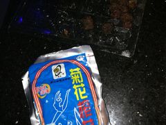 -幸福时光KTV(纬六路店)