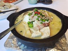 -松鹤楼·非遗·苏帮菜(融科店)
