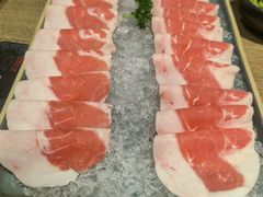 -新辣道鱼火锅(世纪金源购物中心店)