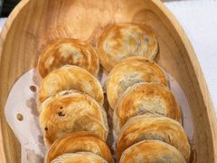 -湘中缘·湖南菜(娄底驻京办店)