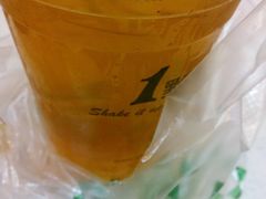 -1点点(大华第一坊店)